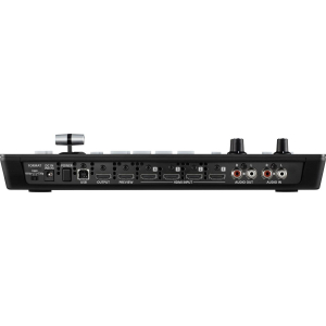 Roland V-1HD+ 4-channel HD Video Switcher