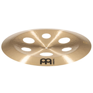 Meinl Byzance China 20" Trash