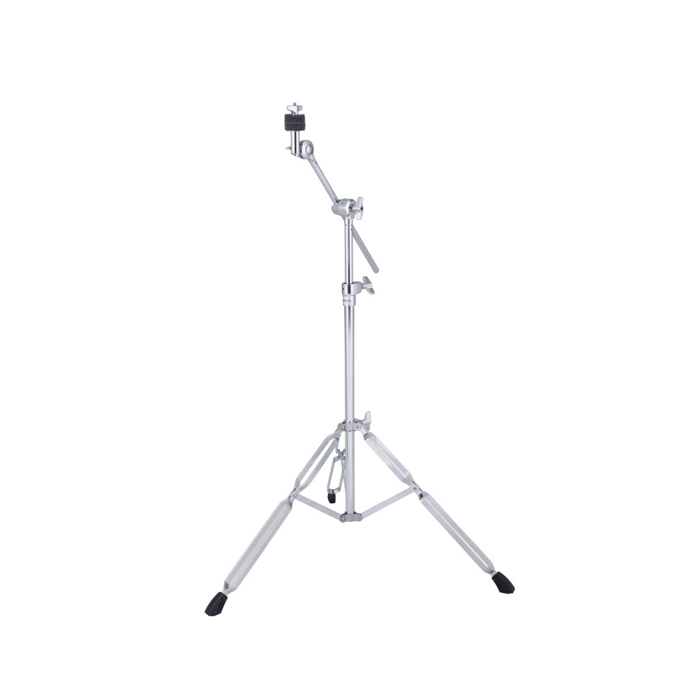 Mapex Beckenständer Galgen B250