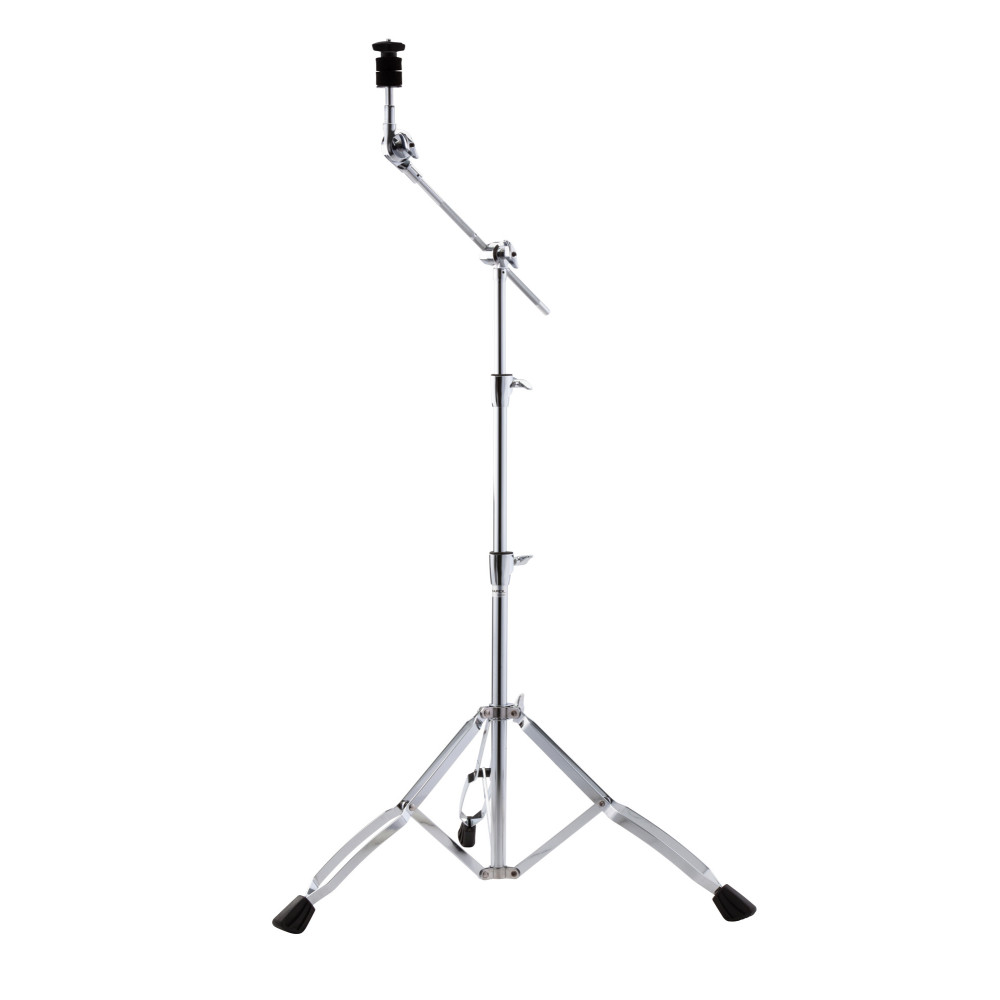 Mapex Venus Galgen-Beckenständer