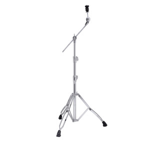 Mapex Armory Beckenhalter mit Galgenarm