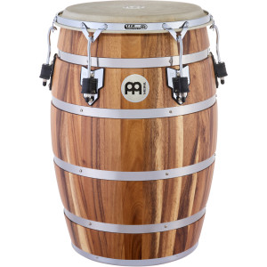 Meinl 14" Primo Bomb Barrels