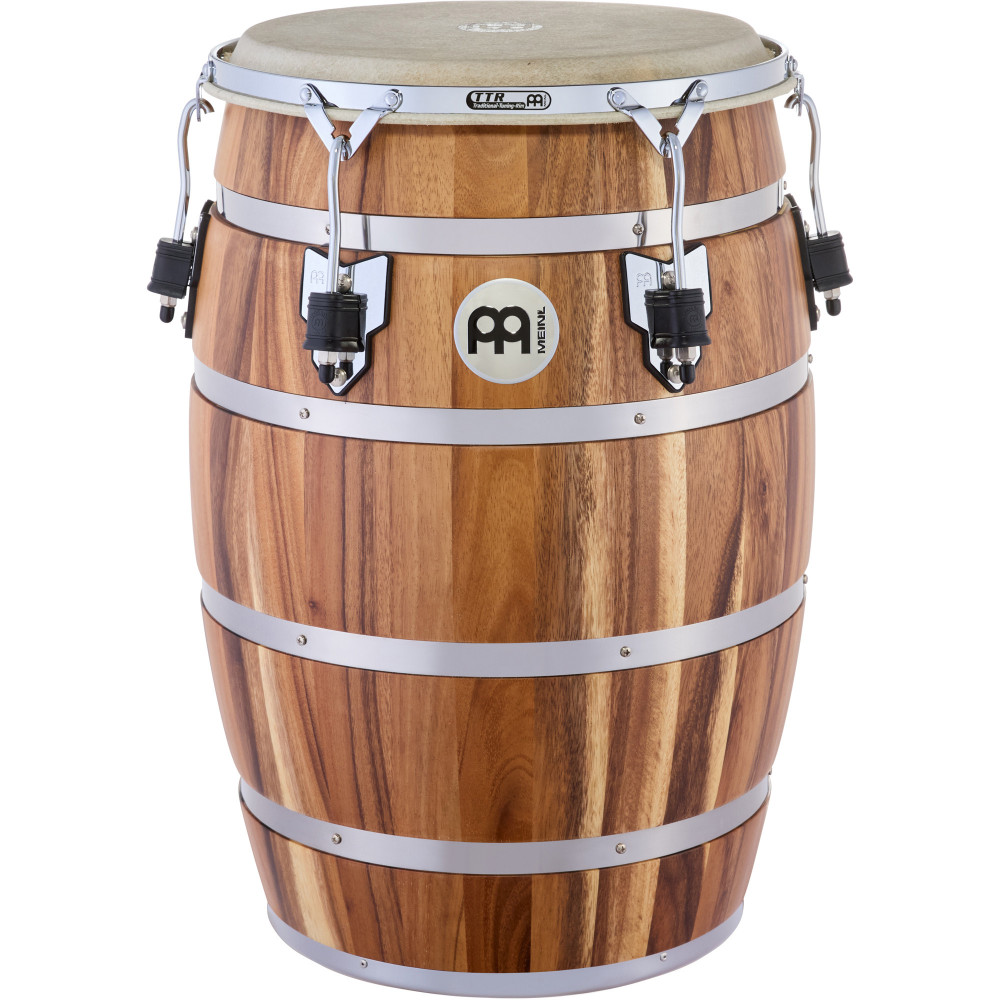 Meinl 14" Primo Bomb Barrels