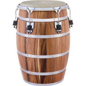 Meinl 14" Primo Bomb Barrels