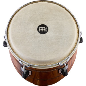 Bomba-Fässer Meinl 14" Primo