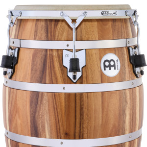 Barriles de bombo Meinl 14" Primo