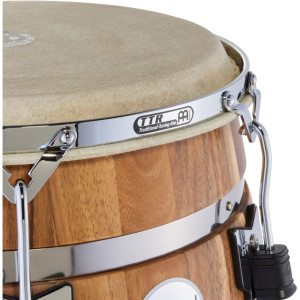 Bomba-Fässer Meinl 14" Primo