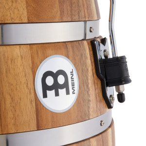 Meinl 14" Primo Bomb Barrels