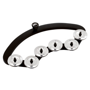 Meinl Backbeat-Tamburin Für 13-14"