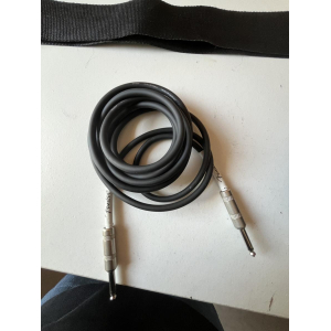 Squier Stratocaster + Ampli Squier Frontman 10G