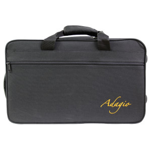 Adagio Posaune B-Dur Bfh-300l