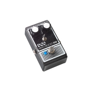 Dod Bifet Boost 410 Pedal