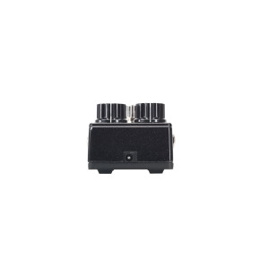 Dod Bifet Boost 410 Pedal