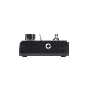 Dod Bifet Boost 410 Pedal