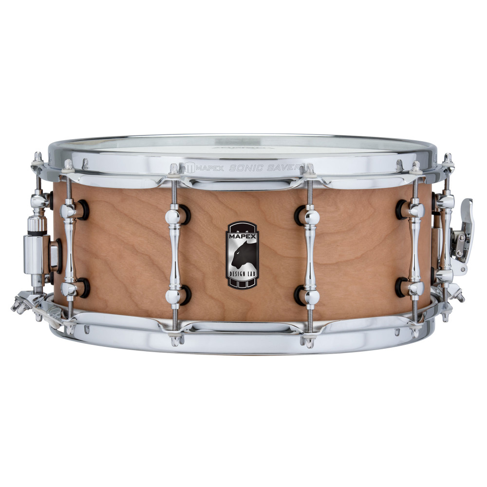 Cc Mapex Bp Cherry Bomb 13 X 5.5"