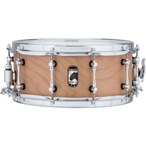 Cc Mapex Bp Cherry Bomb 14 X 6"