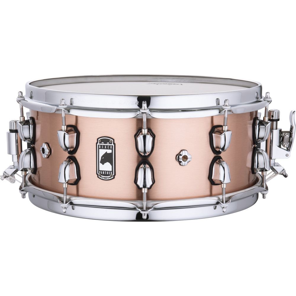 Cc Mapex Bp Predator 14 X 6"