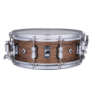 Cc Mapex Bp Scorpion 14 X 5.5"
