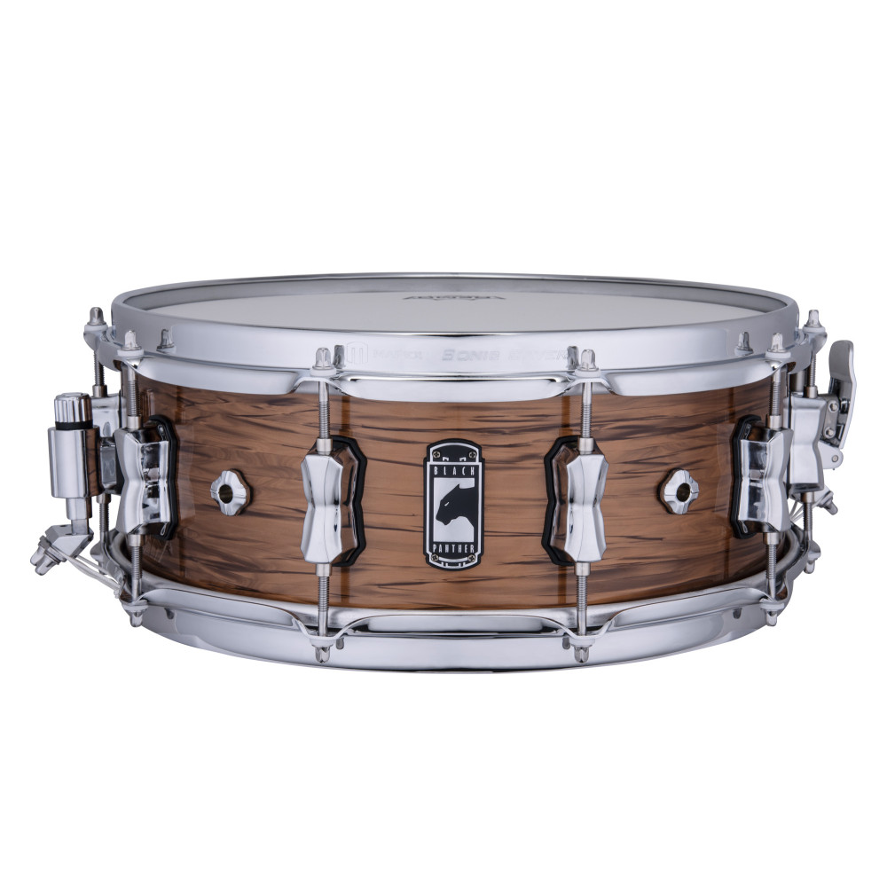 Cc Mapex Bp Scorpion 14 X 5.5"