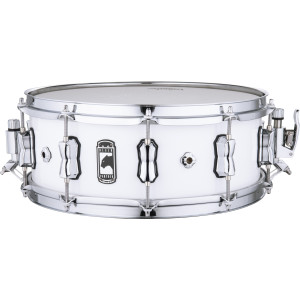 Cc Mapex Bp Venom 14 X 5.5"