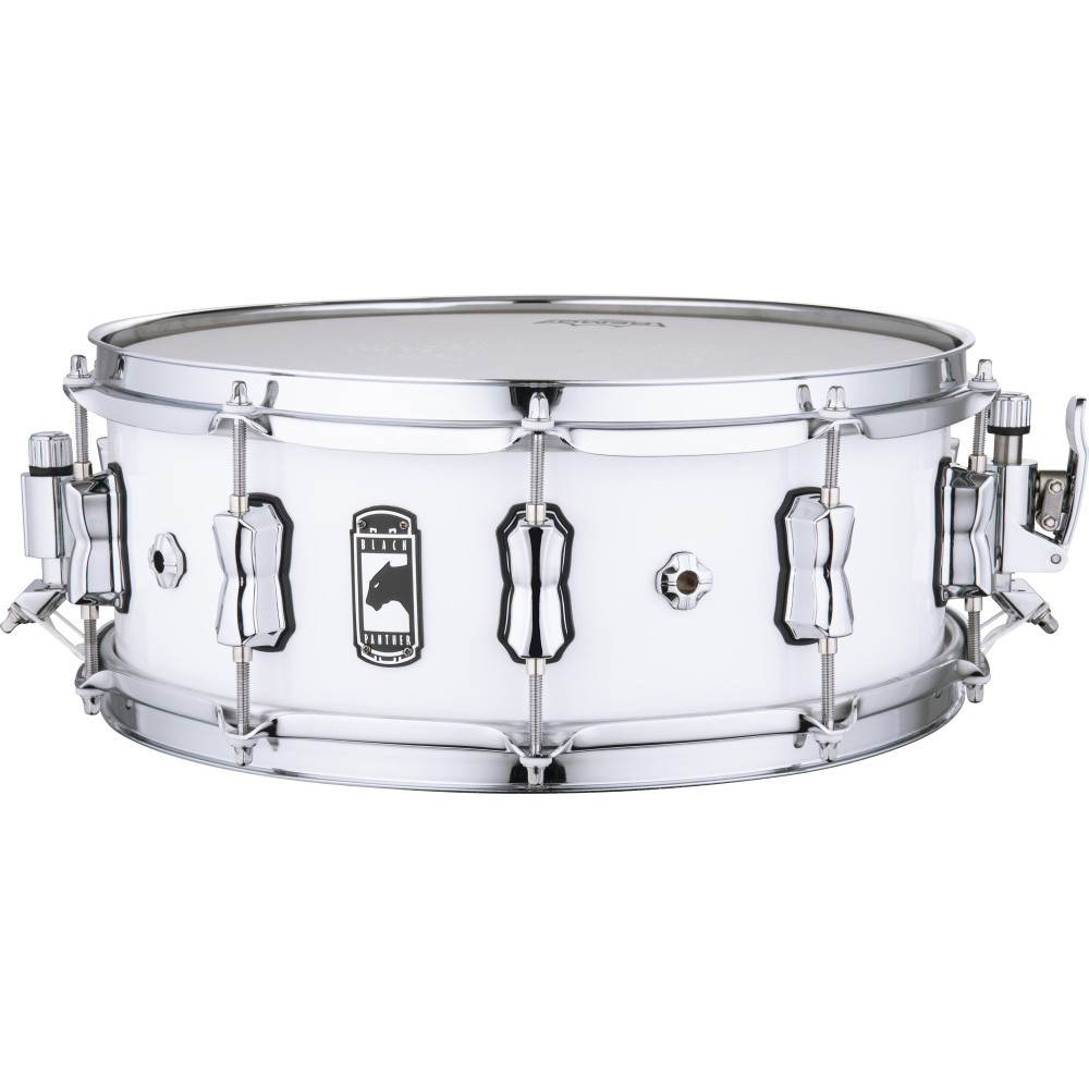 Cc Mapex Bp Venom 14 X 5.5"