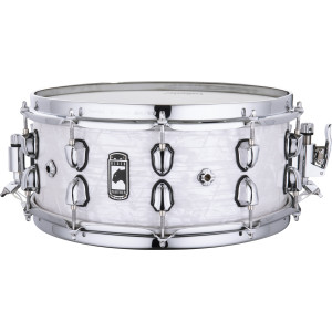 Cc Mapex Bp Heritage 14 X 6"