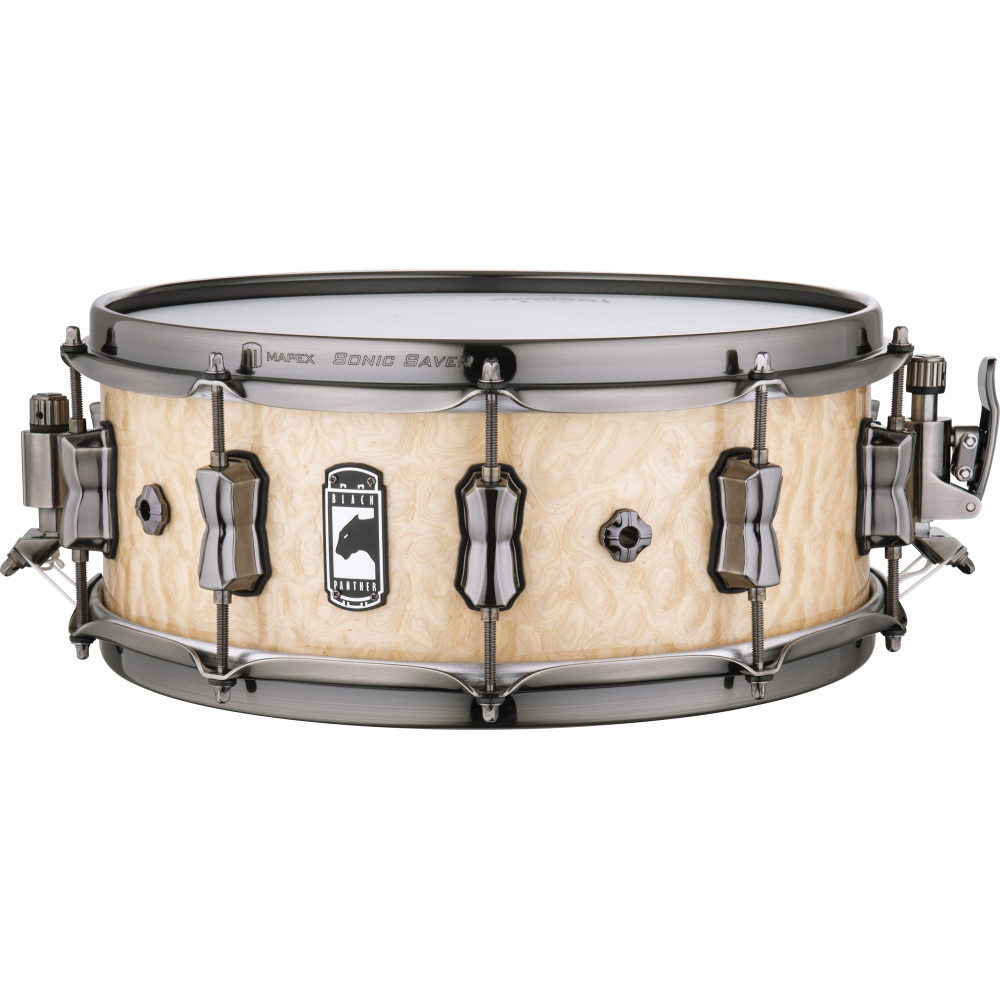 Cc Mapex Bp Pegasus 14 X 5.5"