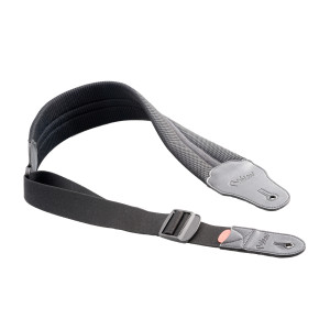 Synthetischer Riemen Righton Breathe Bk