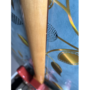 Fender Stratocaster Monterey Jimi Hendrix