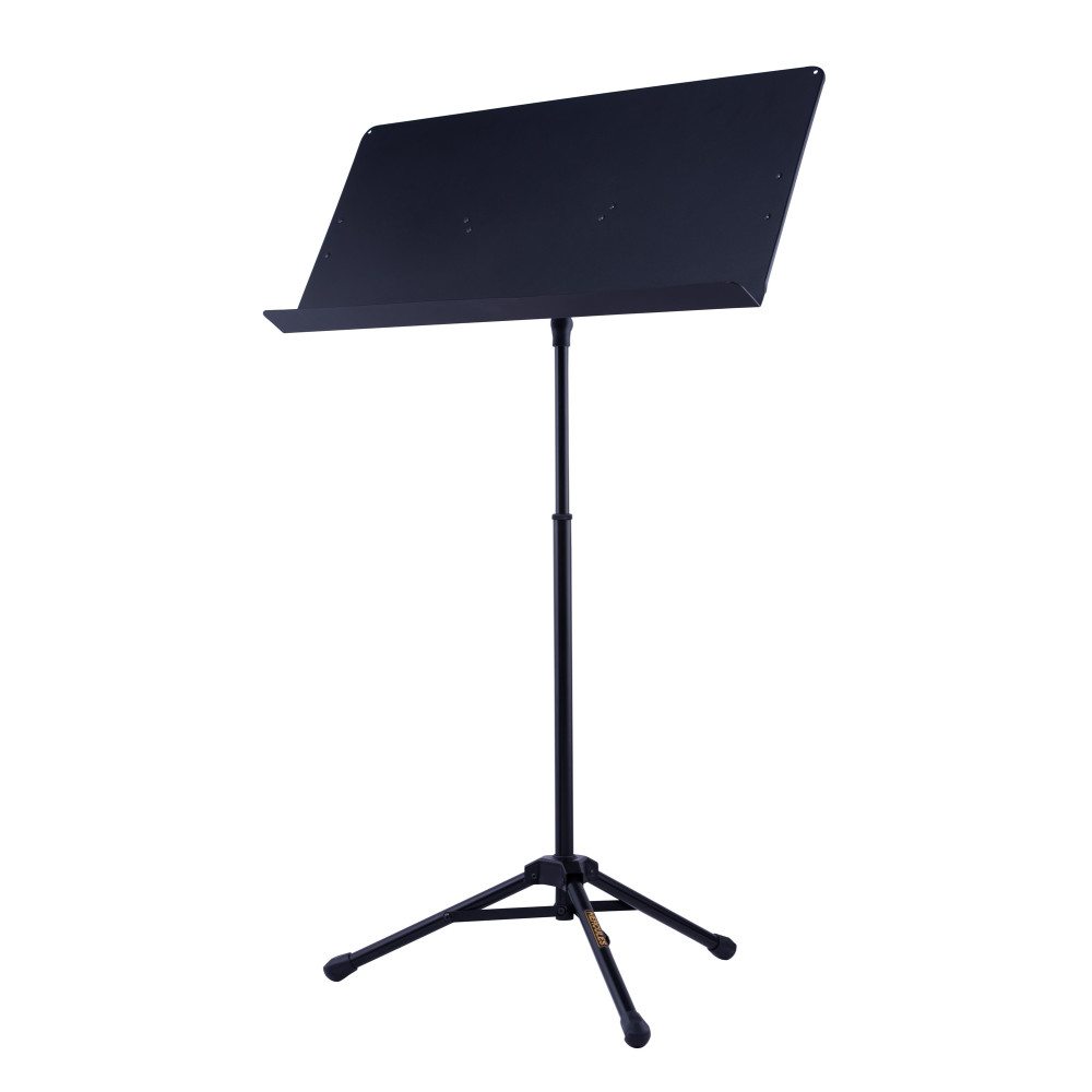 Orchester-Notenpult Hercules Bs243b