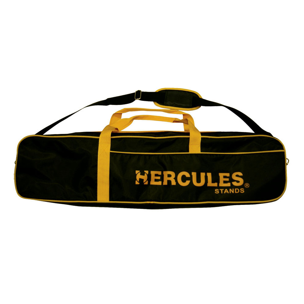 Housse Pupitre Hercules