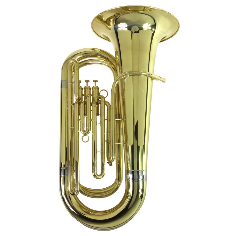 Adagio Tuba in B-Dur Btu-300l