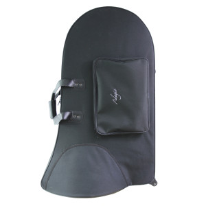 Adagio Tuba in B-Dur Btu-300l