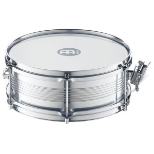 Caja de aluminio Meinl 12 x 4,5"