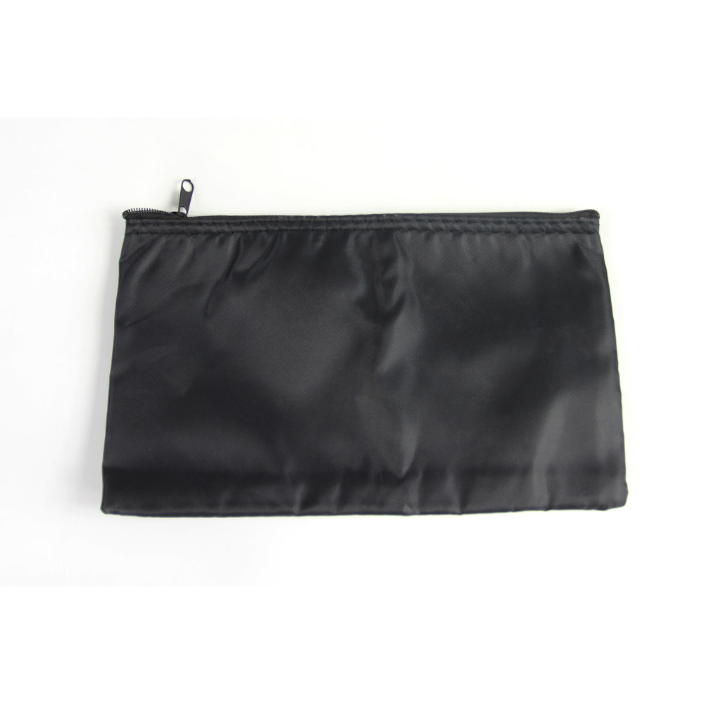 Tasche für Cad Audio Mikrofon