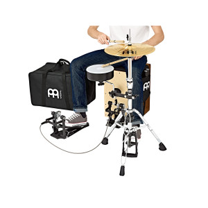 Meinl Cajon-Set