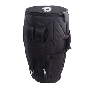 Meinl Conga-Tasche 11"3/4 Schwarz