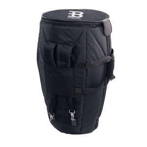 Meinl Conga-Tasche 11" Schwarz