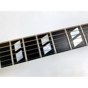 Gibson Dove 1980 Ebony