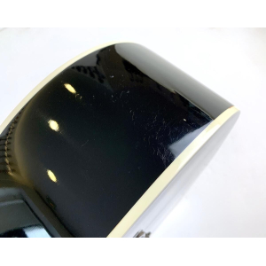 Gibson Dove 1980 Ebony