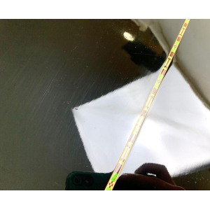 Gibson Dove 1980 Ébano