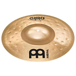 Ride Meinl C.custom 20" Extreme Metal