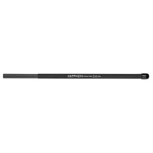 Fagots Rods Kuppmen Carbonfaser 5a