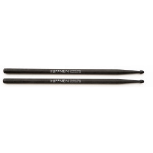 Kuppmen Carbonfaser-Sticks 5b