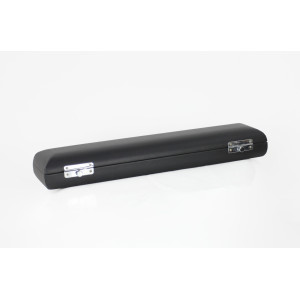 Adagio Etui Flöte Cflcase-500