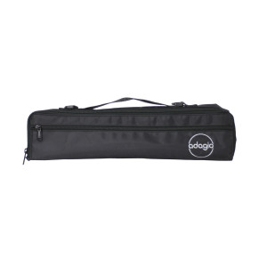 Adagio Housse D''etui Flöten Cflcover-500