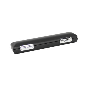 Adagio Tete Rechts Flöte Cfl-500