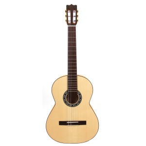 Aer Guitare Classique 4/4 Aer