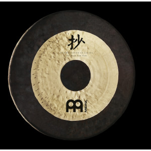 Chau Tam Tam Sonic Energy 22"