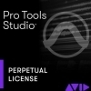 Avid Pro Tools Studio - Licence Perpétuelle